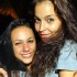 this_is_moet_2_jul02-030
