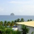 this_is_moet_2_jul02-031