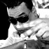this_is_moet_2_jul02-033