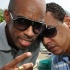 this_is_moet_2_jul02-034