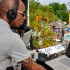 this_is_moet_2_jul02-036