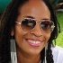 this_is_moet_2_jul02-037