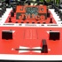 this_is_moet_2_jul02-039
