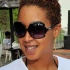 this_is_moet_2_jul02-040
