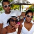 this_is_moet_2_jul02-041