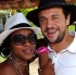 this_is_moet_2_jul02-042