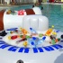 this_is_moet_2_jul02-043