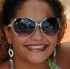 this_is_moet_2_jul02-044