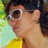 this_is_moet_2_jul02-046