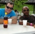 this_is_moet_2_jul02-047