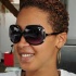 this_is_moet_2_jul02-049