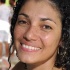 this_is_moet_2_jul02-050