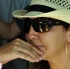 this_is_moet_2_jul02-051