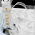 this_is_moet_2_jul02-052