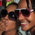 this_is_moet_2_jul02-053