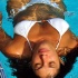 this_is_moet_2_jul02-054