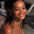 this_is_moet_2_jul02-055