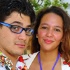 this_is_moet_2_jul02-056