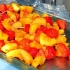 this_is_moet_2_jul02-057