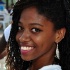 this_is_moet_2_jul02-060