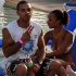 this_is_moet_2_jul02-061