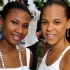 this_is_moet_2_jul02-062