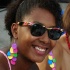 this_is_moet_2_jul02-063
