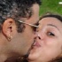 this_is_moet_2_jul02-065