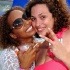 this_is_moet_2_jul02-067