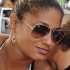 this_is_moet_2_jul02-068
