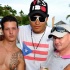 this_is_moet_2_jul02-070