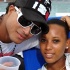 this_is_moet_2_jul02-072