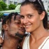 this_is_moet_2_jul02-077