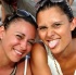this_is_moet_2_jul02-084