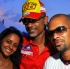 this_is_moet_2_jul02-131