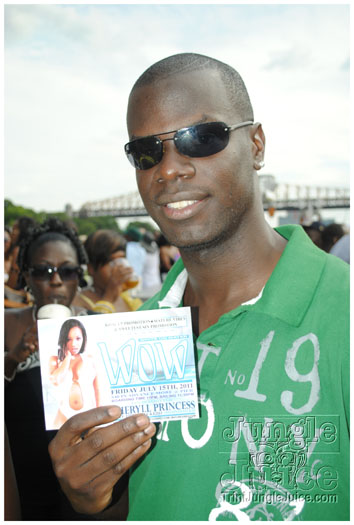 all_ah_we_jun26-005