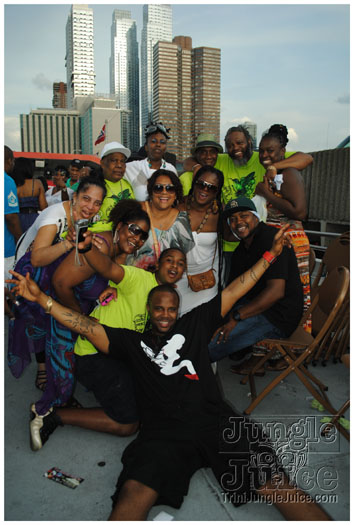 all_ah_we_jun26-023
