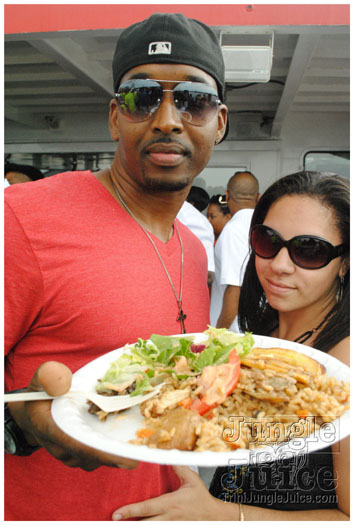 all_ah_we_jun26-026