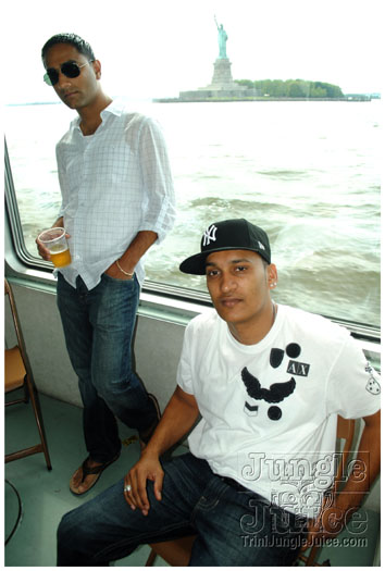 all_ah_we_jun26-030