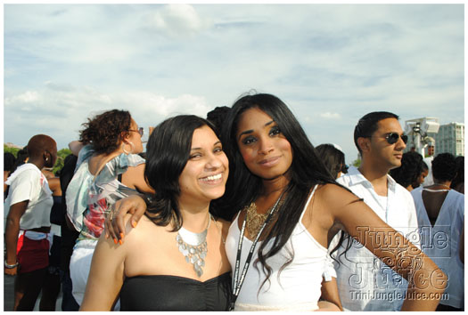 all_ah_we_jun26-077