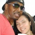 all_ah_we_jun26-001