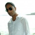 all_ah_we_jun26-030