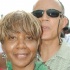 all_ah_we_jun26-031