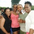 all_ah_we_jun26-053