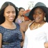 all_ah_we_jun26-081
