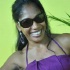 amnesia_new_york_2011-007
