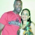 amnesia_new_york_2011-008