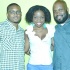 amnesia_new_york_2011-014