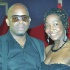 amnesia_new_york_2011-016