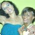 amnesia_new_york_2011-018